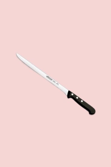 Schinkenmesser Arcos Universal