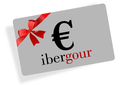 Geschenkgutschein Geschenkgutschein