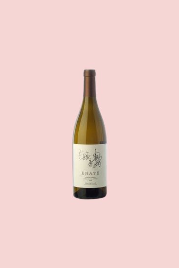 Enate Chardonnay 2011 Weisswein, Somontano