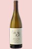 Enate Chardonnay 2011 Weisswein, Somontano