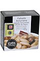 Asturischer Bohneneintopf (Fabada Asturiana) Cata Gourmet 420 gr
