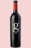 Gago 2008 Rotwein Crianza, Toro