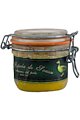 Iberische Gänseleber am Stück Foie Gras Pateria de Sousa