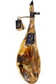 Jamon 5J Cinco Jotas Schinken