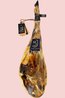 Jamon 5J Cinco Jotas Schinken