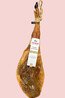 Jamon Altanza Bellota Schinken