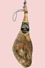 Jamon Cerdos Extremeños Reserva Schinken