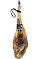 Jamon GM e Hijos Schinken