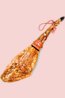 Serrano Schinken “Jamon Iberico de Cebo” Selección Ciurana (Hinterschinken)