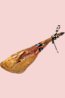 Serrano Schinken “Jamon Iberico de Bellota” Maldonado (Hinterschinken)
