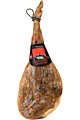 Jamon Selección 1880 Serón Schinken