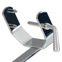 Schinkenbefestigungssystem