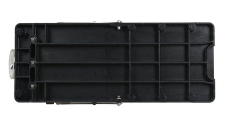 Basis des Schinkenhalters Jamotec JP Luxe