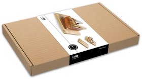 Schinkenhalter Lofix