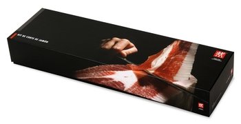 Kit Zwilling Twin Polux KIT00-002