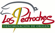 Logo der Herkunftsbezeichnung Los Pedroches
