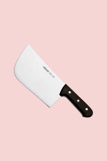 Hackmesser Arcos Universal 220 mm