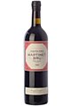 Martinet Bru 2010 Rotwein Crianza, Priorat