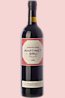Martinet Bru 2010 Rotwein Crianza, Priorat