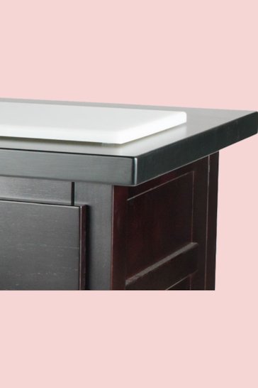 Schinkentisch Buarfe