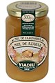 Orangenblütenhonig Viadiu 500 gr