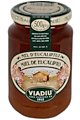 Eucalyptushonig Viadiu 500 gr