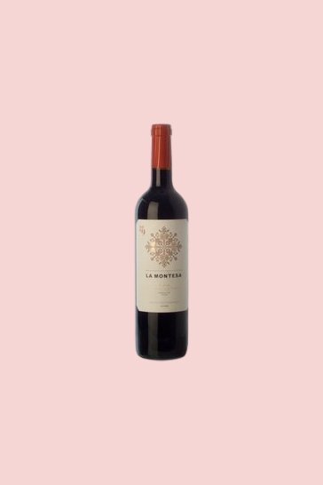 Palacios-Remondo La Montesa 2011 Rotwein Crianza, Rioja