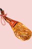 Serrano Schinken “Jamon Iberico de Cebo” Selección Ciurana Paleta (Vorderschinken)