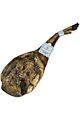 Serrano Schinken “Jamon Iberico de Bellota” Sánchez Romero Carvajal Paleta (Vorderschinken)