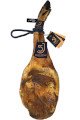 "Paleta" 5J Cinco Jotas (Vorderschinken Jamon)