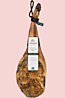"Paleta" Altanza Cebo de Campo (Vorderschinken Jamon)