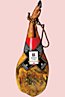 Serrano Schinken “Jamon 100% Duroc” Batallé Gran Reserva Paleta (Vorderschinken)