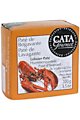 Hummerpastete Cata Gourmet 100 gr