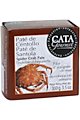 Meerspinnenpastete Cata Gourmet 100 gr