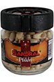 Spanische Pinienkerne Sandral 90 gr