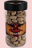 Gesalzen Pistazien Sandral 170 gr