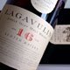 Whisky Single Malt LAGAVULIN 16 años (Escocia)