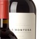 HERENCIA REMONDO La Montesa 2007 (tinto, Rioja)