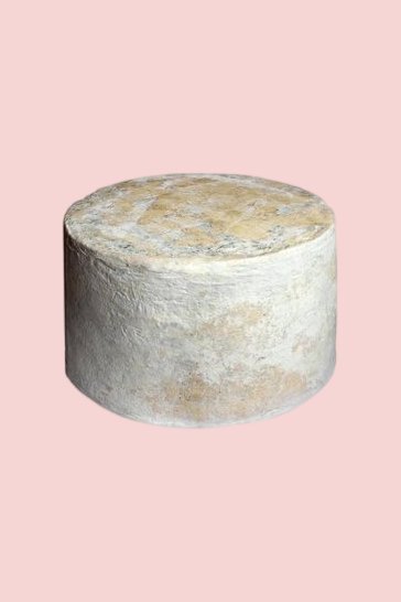 Schafskäse 40 Cantagrullas