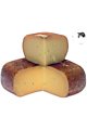 Kuhkäse Ausgereift Mahón La Payesa