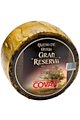 Schafskäse Covap Gran Reserva