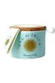 Meersalz Fleur de Sel Sal de Ibiza 125 gr