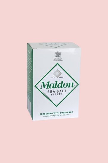 Maldon Meersalz 250 gr