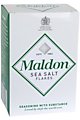 Maldon Meersalz 250 gr