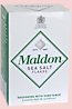 Maldon Meersalz 250 gr