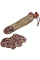 Salchichón Bellota Extremadura (Salamiwurst)