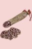 Salchichón Bellota Extremadura (Salamiwurst)