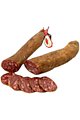 Salchichón Joselito (Salamiwurst)