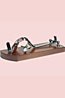 Schinkenhalter klappbar - Jamonero Buarfe Plegable