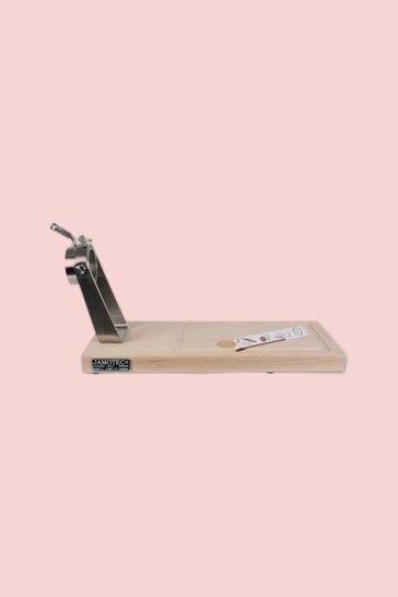 Schinkenhalter - Jamonero Jamotec J2